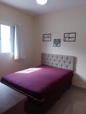 Casa em Caraguatatuba Praia Massaguaçu/Cocanha